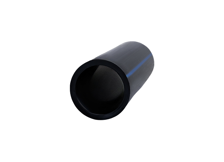 Tubo in HDPE Tubo in HDPE