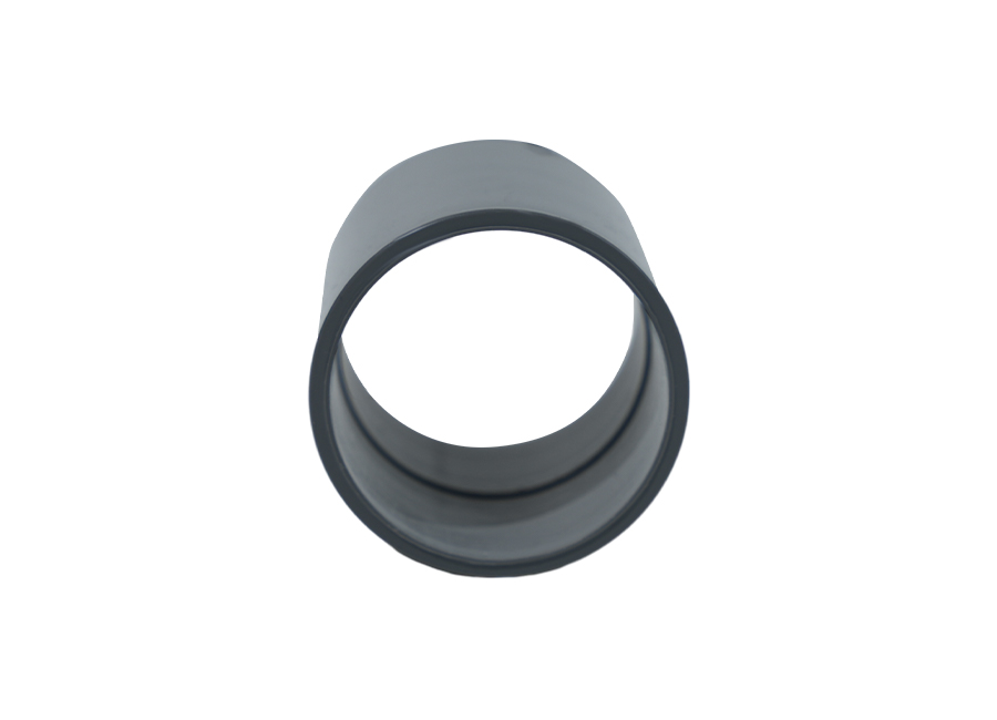 Accoppiamento in PVC Accoppiamento in PVC