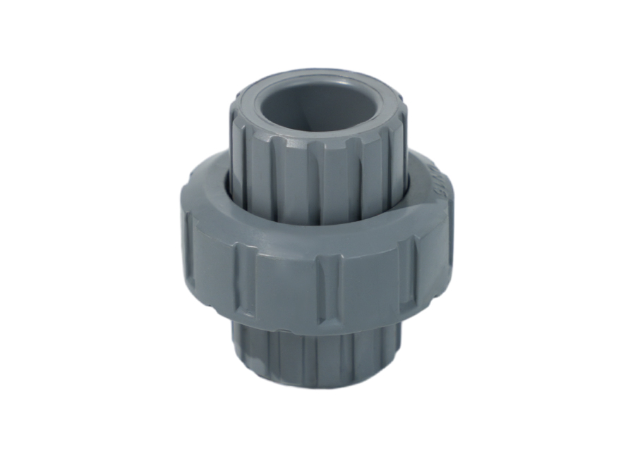 Unione PVC Unione PVC