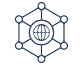Comunicazione dell'energia elettrica
