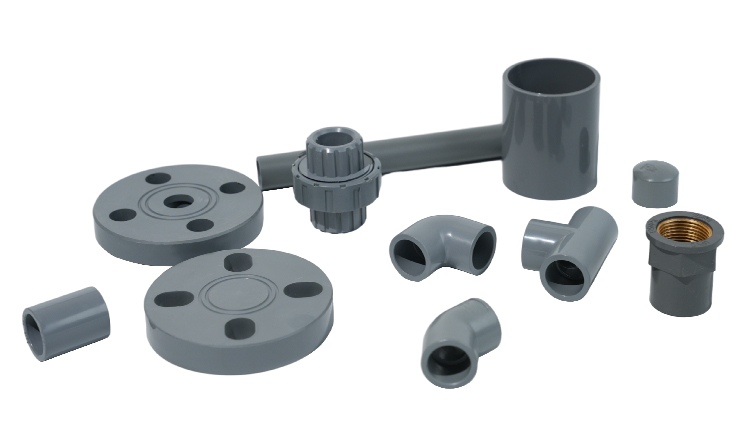 Jiangyin Huada Polyester Plastic Co., Ltd.