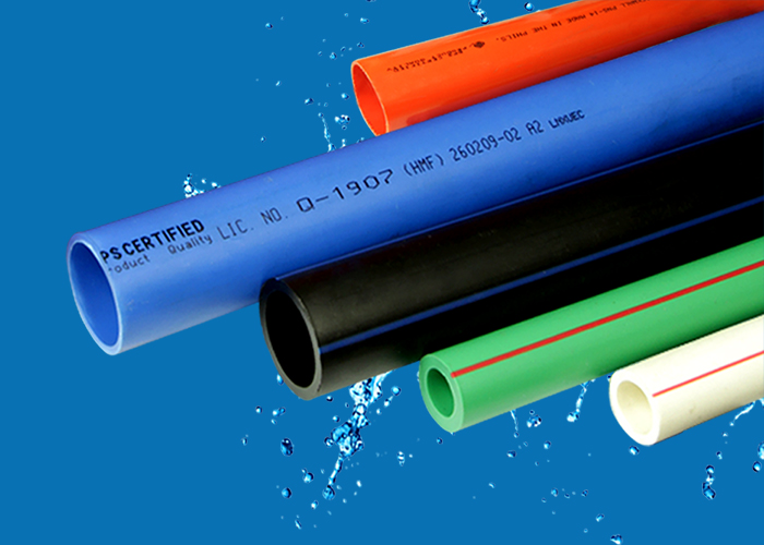 Cos'è meglio, HDPE o PE? Quali sono le rispettive caratteristiche?
