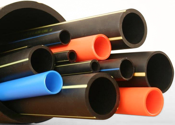 Come prevenire i problemi di perdite dei tubi in PVC del 99% nel 2026?