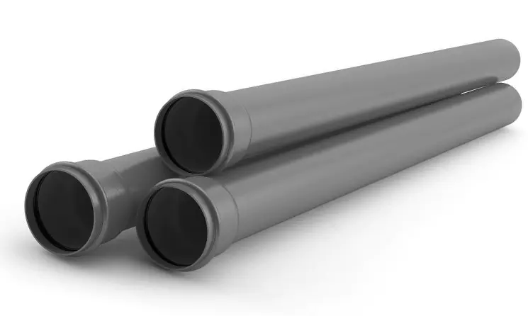 I tubi in PVC sono adatti per l'uso negli impianti di riscaldamento? Quali sono le sfide e le soluzioni?