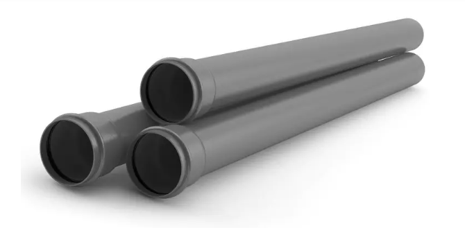 Come selezionare e installare correttamente i tubi in PVC? Condivisione di consigli pratici