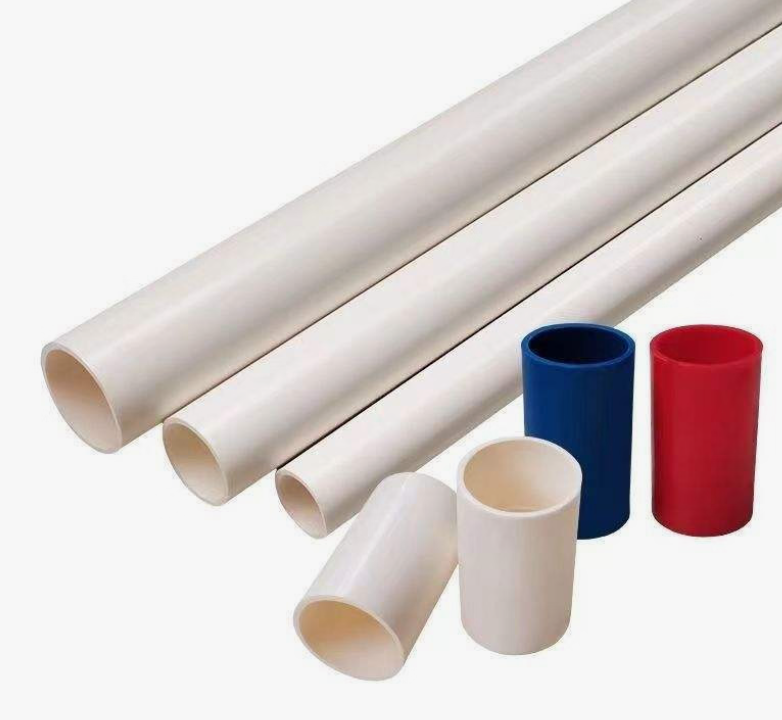 I tubi in PVC sono la scelta migliore per gli impianti idraulici e le costruzioni moderne?