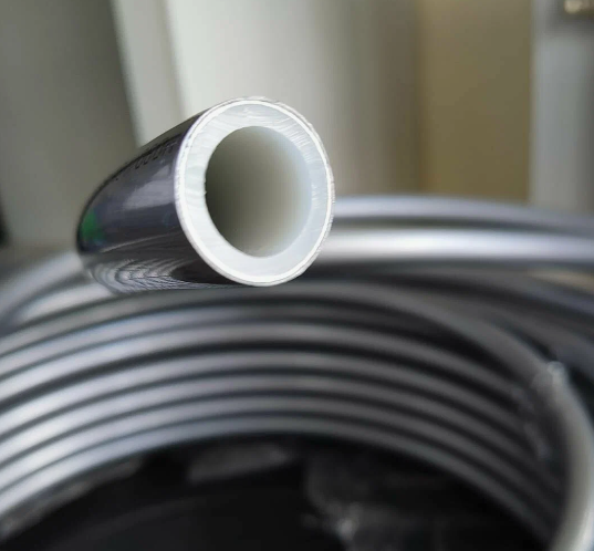 Installazione e manutenzione di tubi in PE: migliori pratiche per garantire un utilizzo a lungo termine